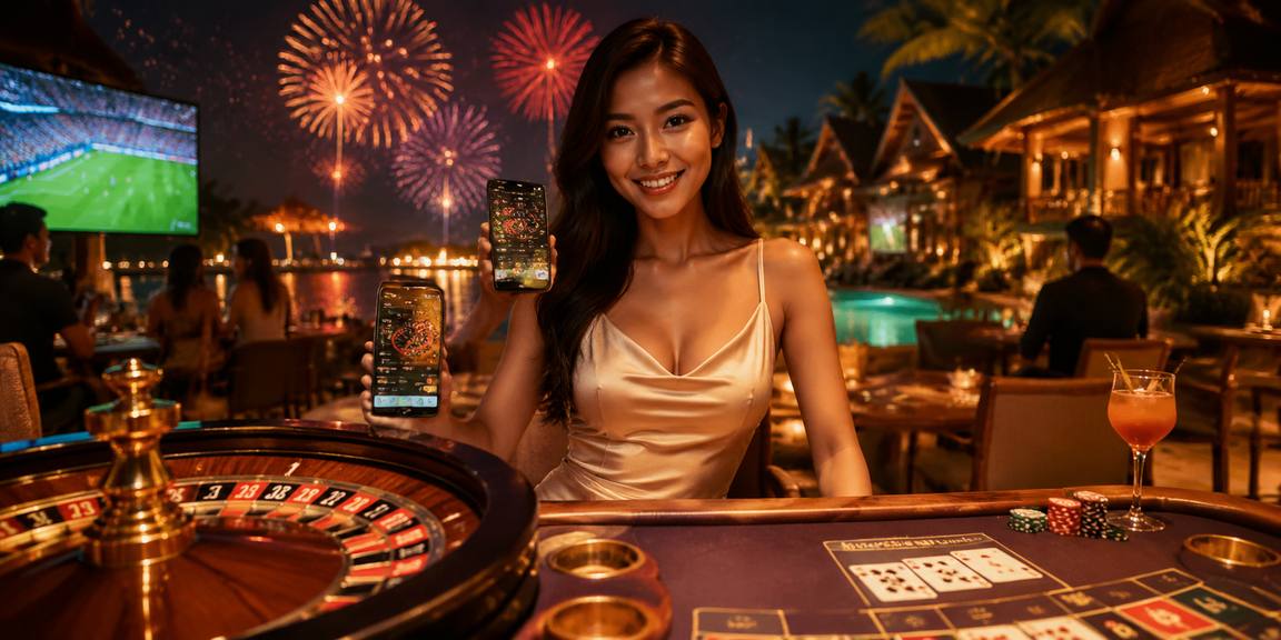 skatwin Table Games